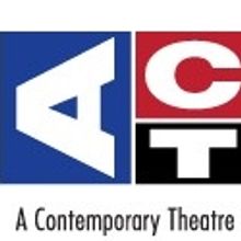 ACT Theatre Presents SEATTLE CONFIDENTIAL, 2/7