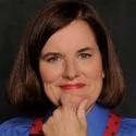 Comedian Paula Poundstone to Take the NVOH Stage 7/29