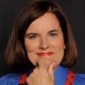 Comedian Paula Poundstone to Take the NVOH Stage 7/29