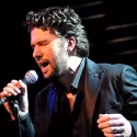 Hobson, Adams Set for GAY BRIDE OF FRANKENSTEIN Concert, 1/25