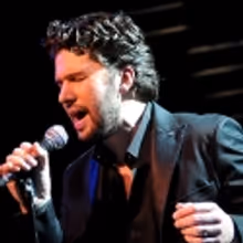 Hobson, Adams Set for GAY BRIDE OF FRANKENSTEIN Concert, 1/25