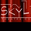 Bergen County Theatre Company Offers Arts Scholarship