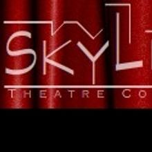 Bergen County Theatre Company Offers Arts Scholarship