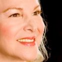 Sterling's Welcomes Back Heartfelt Singer Jeanie Brandes
