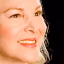 Sterling's Welcomes Back Heartfelt Singer Jeanie Brandes
