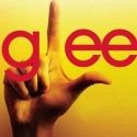 GLEE Recapped: Season 2, Episode 1, 'Audition'