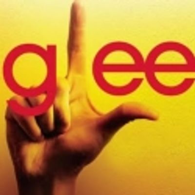 GLEE Recapped: Season 2, Episode 1, 'Audition'