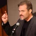 Photo Coverage: Boys Night Out: An Evening with Michael John LaChiusa