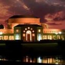 ASF Announces Silver Season Lineup, Includes 3 Premieres and 3 Encores