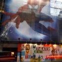 Times Square Theater Likely to Get a New Lease on Life
