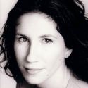 CORRIE! THE PLAY Announces New Guest Narrators, Tour Begins Feb 10