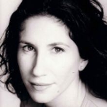 CORRIE! THE PLAY Announces New Guest Narrators, Tour Begins Feb 10