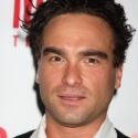 Johnny Galecki Joins 'Entourage'