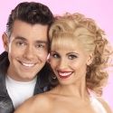 Carina Gillespie Joins West End Cast of GREASE
