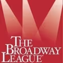 Broadway League Announces 3.35B Raised by Touring Shows in 2008-2009