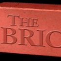 The Brick Theater Presents DAINTY CADAVER, THE SISTER et al. This Season