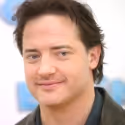Brendan Fraser and Kristin Scott Thomas to Star in Neil LaBute's Seconds of Pleasure