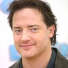 Brendan Fraser and Kristin Scott Thomas to Star in Neil LaBute's Seconds of Pleasure