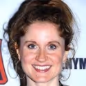 Tony Nominee Noll Set for Eugene Opera's THE MIKADO, 3/11-13