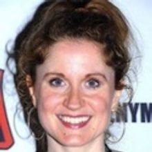 Tony Nominee Noll Set for Eugene Opera's THE MIKADO, 3/11-13