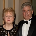Margaret Whiting Passes Away at 86