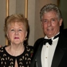 Margaret Whiting Passes Away at 86