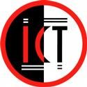 International City Theatre Reprises A Shayna Maidel 6/11-7/3
