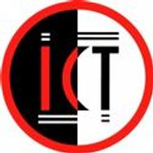 International City Theatre Reprises A Shayna Maidel 6/11-7/3