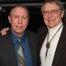 Photo Coverage: NEWSICAL: The Musical Opens Off-Broadway