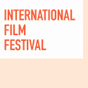 The 19th Annual Hamptons International Film Festival Announces 2011 Dates