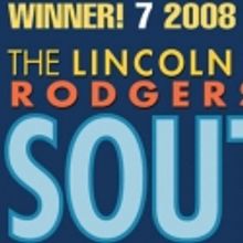 LCT Announces Casting For SOUTH PACIFIC At Playhouse Square
