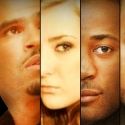 It Takes A Village Today & Darryl Johnson Present LOVE HURTS 2/9-2/13