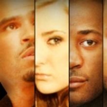 It Takes A Village Today & Darryl Johnson Present LOVE HURTS 2/9-2/13