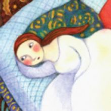 Westport Country Playhouse Hosts Book Collection for Read to Grow Inc., 1/16