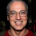 Tom Hewitt Leads TREASURE ISLAND At Brooklyn’s Irondale Center