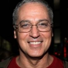 Tom Hewitt Leads TREASURE ISLAND At Brooklyn’s Irondale Center