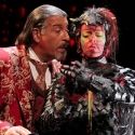 THE SCREWTAPE LETTERS Adds Fourth Show, 1/16