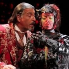 THE SCREWTAPE LETTERS Adds Fourth Show, 1/16