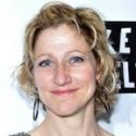 Edie Falco and Stephen Wallem Team Up for New Cabaret at Laurie Beechman Theatre…