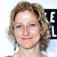 Edie Falco and Stephen Wallem Team Up for New Cabaret at Laurie Beechman Theatre, 2/4-6
