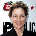 The Laurie Beechman Theatre Presents THE OTHER STEVE & EDIE 2/4-6