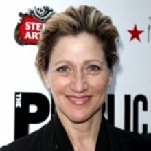 The Laurie Beechman Theatre Presents THE OTHER STEVE & EDIE 2/4-6