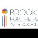 Brooklyn Center presents AMERICAN BIG BAND 2/20
