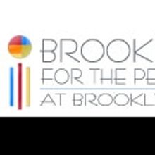 Brooklyn Center presents AMERICAN BIG BAND 2/20