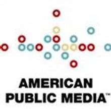 Performance Today Awards Donati String Quartet Master Class With Parker Quartet