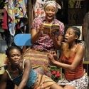 San Diego Theatre Critics Circle Announces 2010 Craig Noel Awards