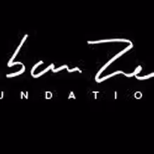 Urban Zen and Charitybuzz Present THE TRUTH For Haiti Relief 1/21
