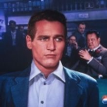 Westport Country Playhouse Presents AN EVENING WITH EDDIE AND THE GANG 1/26