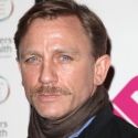 Daniel Craig Confirmed as '007' for BOND 23