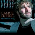 BWW WORLD PREMIERE FIRST LISTEN: Cheyenne Jackson Sings From Lance Horne’s FIRST…
